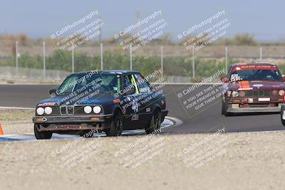 media/Oct-19-2025-Nasa (Sun) [[622c91e2bf]]/Race Group A/Turn 9/